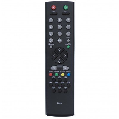 Пульт Rainford RC-2040