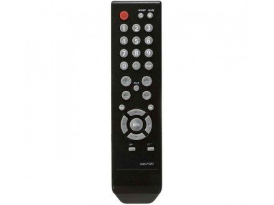 Зображення Пульт Rainford RC-P1CE3 у категорії Rainford