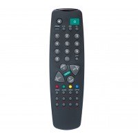 Пульт Rainford TH-930 (CE)