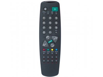 Зображення Пульт Rainford TH-930 (CE) у категорії Rainford