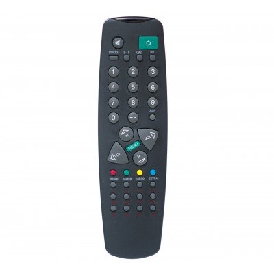 Пульт Rainford TH-930 (CE) , код: 3603381 у категорії Rainford – Купити зараз! Зображення Пульт Rainford TH-930 (CE) у категорії Rainford