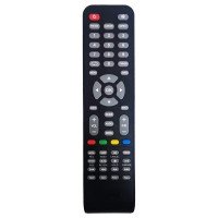 Пульт Reca RSK40FHDFL-T2 (CE)