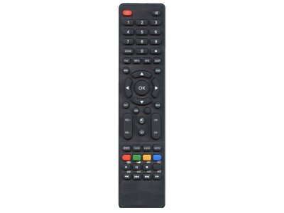 Зображення Пульт Reca RT9FHD40 (CE) у категорії Reca