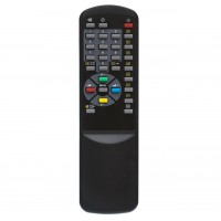 Пульт Рекорд FEB-2000 (CE)