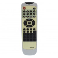 Пульт Rolsen KEX1D-C23 Пульт Rolsen KEX1D-C23