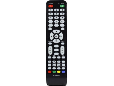 Зображення Пульт Rolsen RL-24E1303 (CE) у категорії Rolsen