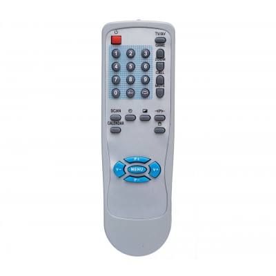 Пульт Rolsen WH-55A (CE) , код: 3603221 у категорії Rolsen – Купити зараз! Зображення Пульт Rolsen WH-55A (CE) у категорії Rolsen