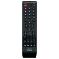 Пульт Rolsen RC-A06 (CE)