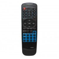 Пульт Rolsen K10N-C1