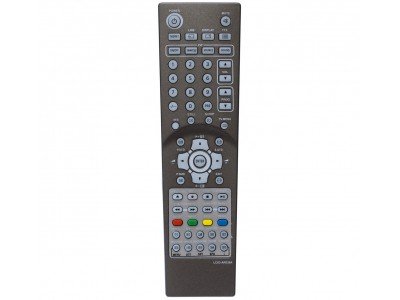 Зображення Пульт Rolsen LC03-AR028A (CE) у категорії Rolsen