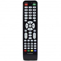 Пульт Rolsen RL-24E1303 (CE)