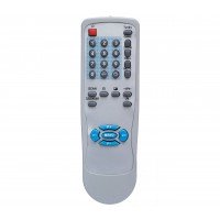 Пульт Rolsen WH-55A (CE)