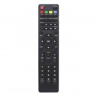 Пульт Romsat 24H052 (CE)