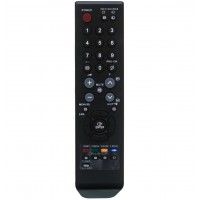 Пульт Samsung AA59-00401B (CE)