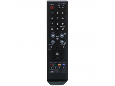 Пульт Samsung AA59-00401B (CE)