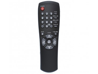 Зображення Пульт Samsung AA59-10107N у категорії Samsung