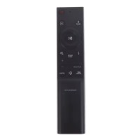 Пульт Samsung AH81-15047A (CE)