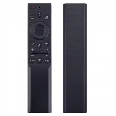 Зображення Пульт Samsung BN59-1385A (CE) у категорії Samsung