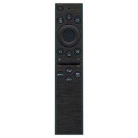 Пульт Samsung BN59-1385D (CE)