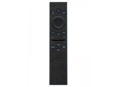 Зображення Пульт Samsung BN59-1385D (CE) у категорії Samsung