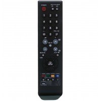 Пульт Samsung AA59-00401B (CE)