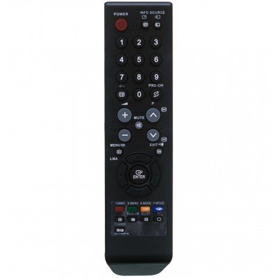 Зображення Пульт Samsung AA59-00401B (CE) у категорії Samsung