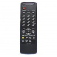 Пульт Samsung AA59-10081Q