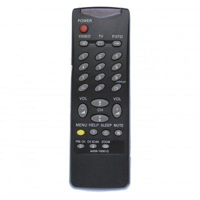 Зображення Пульт Samsung AA59-10081Q у категорії Samsung