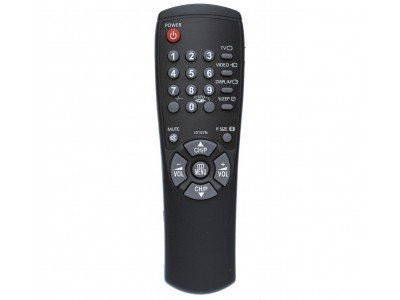 Зображення Пульт Samsung AA59-10107N у категорії Samsung