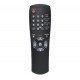 Пульт Samsung AA59-10107N