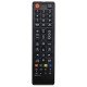 Пульт Samsung BN-01247A (CE)