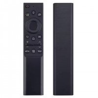 Пульт Samsung BN59-1385A (CE)