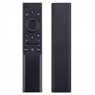 Пульт Samsung BN59-1385A (CE)