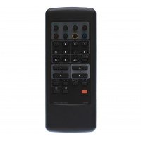 Пульт Sanyo 1AV0U10B01900 (CE) Пульт Sanyo 1AV0U10B01900 (CE)