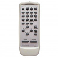 Пульт Sanyo 1AVOV10B31200 (CE) Пульт Sanyo 1AVOV10B31200 (CE)