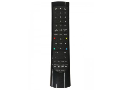 Пульт SATELIT 32H9100ST (CE)