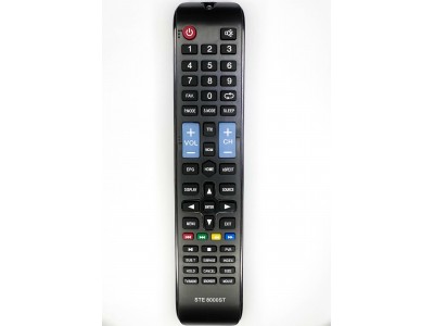 Зображення Пульт Satelit 32H8000ST (CE) у категорії Aiwa