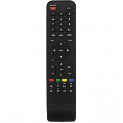 Зображення Пульт Saturn 32HD300U (CE) у категорії Saturn