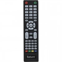 Пульт SATURN 32HD500U (CE)