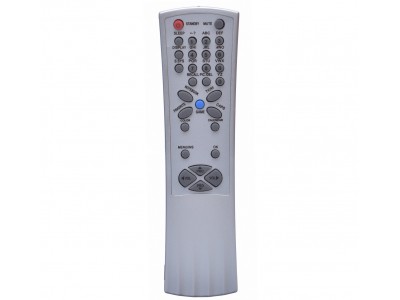 Зображення Пульт SATURN RMB1X (CE) у категорії Saturn