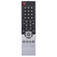 Пульт SATURN TV370 (CE)