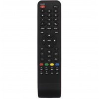 Пульт Saturn 32HD300U (CE)