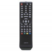 Пульт Saturn LCD-153 Пульт Saturn LCD-153