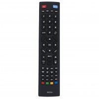 Пульт SATURN LED201 (CE)