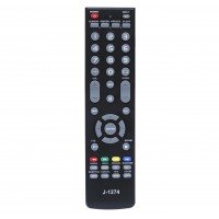 Пульт SATURN LED22MF (CE) Пульт SATURN LED22MF (CE)