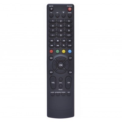 Пульт SATURN LED24FHD100U (CE)