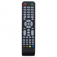 Пульт SATURN LED24HD300U (CE)