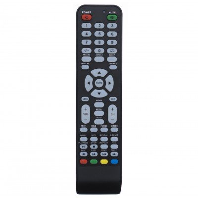 Пульт SATURN LED24HD300U (CE)