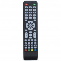 Пульт SATURN LED29HD200U (CE) Пульт SATURN LED29HD200U (CE)