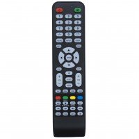 Пульт SATURN LED32HD900UST2 (CE)